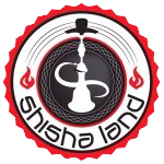 Shishaland Online